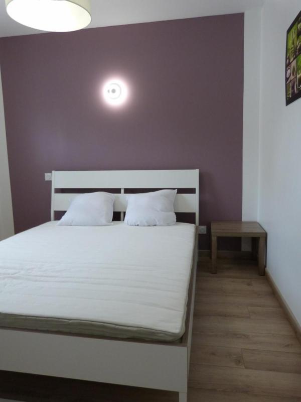 Lumineuse Maison Neuve, Cosy,67M², 2 Chambres/6 Couchages 1Km Lac, 200M Du Bourg. Vue Paisible, Sur La Nature Saint-Pardoux  Ngoại thất bức ảnh