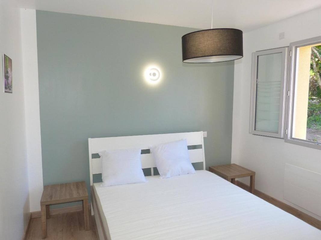Lumineuse Maison Neuve, Cosy,67M², 2 Chambres/6 Couchages 1Km Lac, 200M Du Bourg. Vue Paisible, Sur La Nature Saint-Pardoux  Ngoại thất bức ảnh