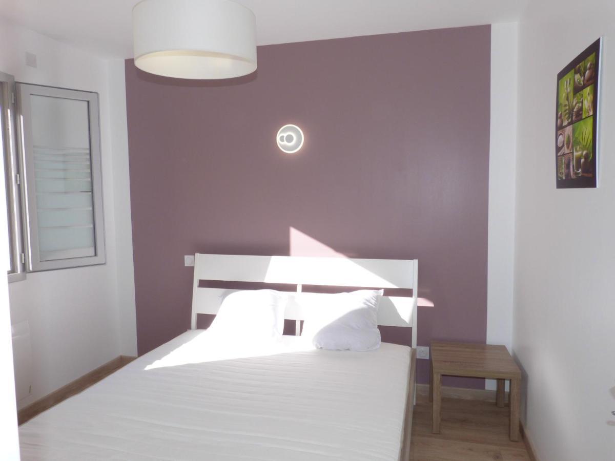 Lumineuse Maison Neuve, Cosy,67M², 2 Chambres/6 Couchages 1Km Lac, 200M Du Bourg. Vue Paisible, Sur La Nature Saint-Pardoux  Ngoại thất bức ảnh